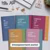 Dreampowerment Journal