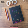 Rekindle Your Dream Kit