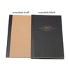 Essentials Notebook