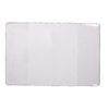 Planner PVC Protector