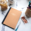 Essentials Notebook