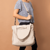 The Renew Athleisure Carry-All