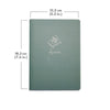 Archive Notebooks - bdjplanner